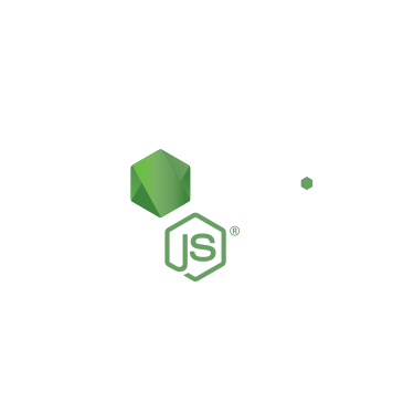 Développement avec NodeJS