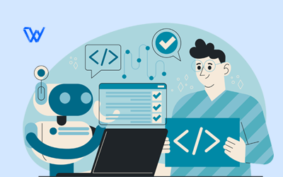 How to Develop Artificial Intelligence Software
