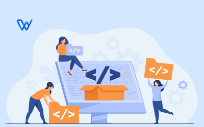 MVP Development : A Complete Guide for Building a Minimum Viable Product