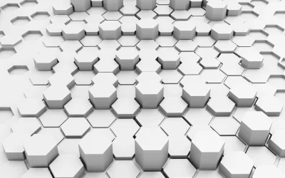 Understanding Hexagonal Architecture: A Modern Approach to Software Design