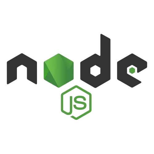 Développement Node JS