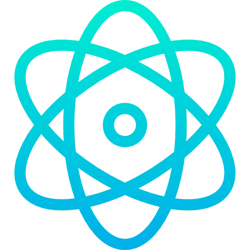 Services de développement React.js