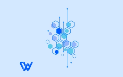 Understanding Hexagonal Architecture: A Modern Approach to Software Design