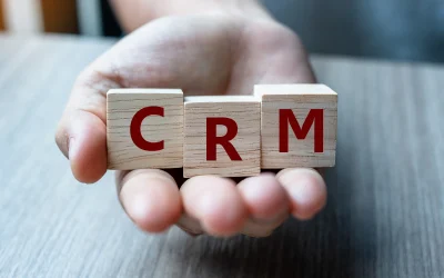 Qu’est-ce qu’un CRM sur mesure ?