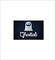 ghostlab