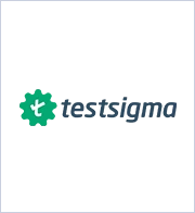 test d’AQ testsigma