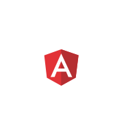 Développement avec Angular