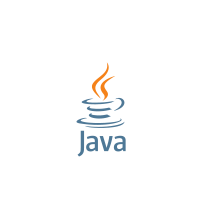 Développons en Java