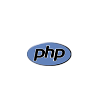 Développement PHP