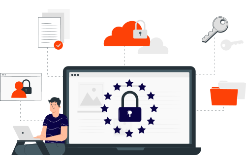 Protégez vos codes efficacement