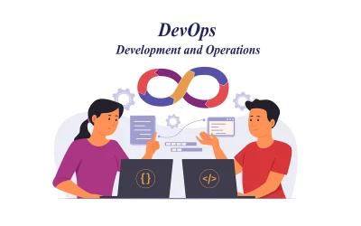 Expertise DevOps : Vers l’automatisation et la collaboration