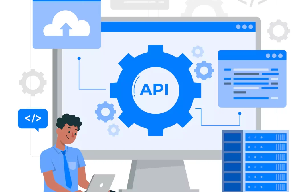 Comment Créer une API : Guide Complet