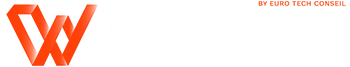 logo webtech