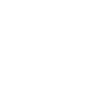 logo mail