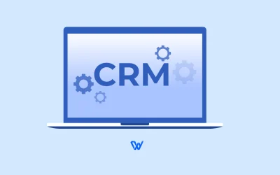 CRM sur Mesure : La Solution Adaptée aux Besoins Spécifiques des Entreprises