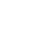 logo FG Manufacture