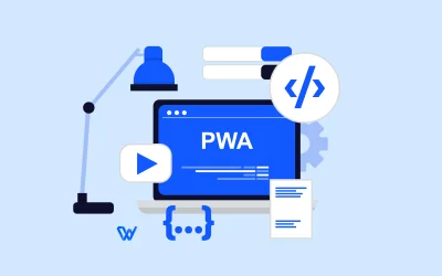 Qu’est-ce qu’une progressive Web App (PWA) ?