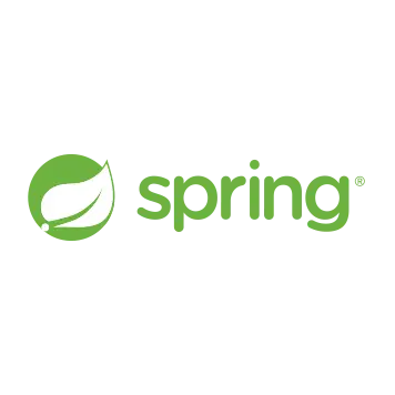 Construisez des API puissantes avec Spring Boot