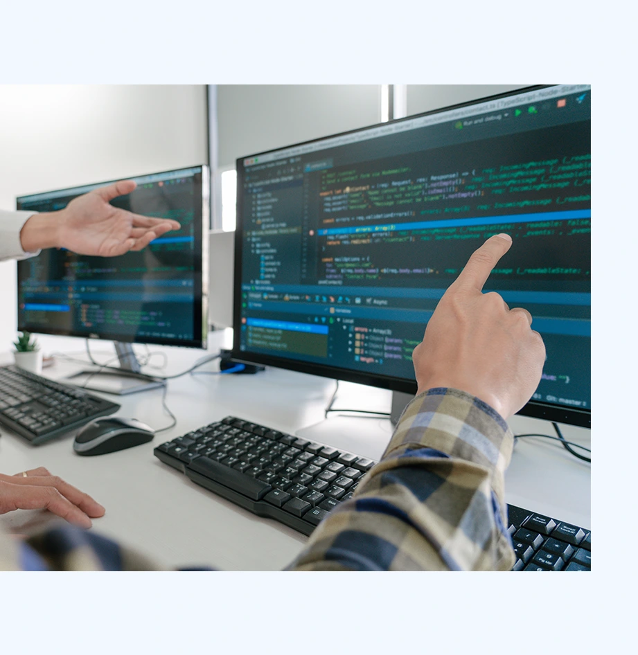 Intégration de l’assurance qualité dans votre processus de développement
