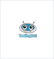Testing bot