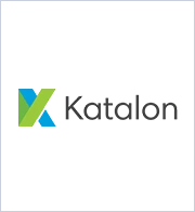 test des APIs kATALON 