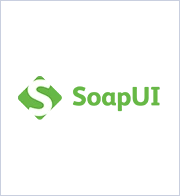 test des APIs SoapUI