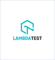 lambda test