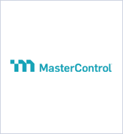 test d’AQ mastercontrol
