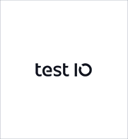 Test fonctionnel test IO