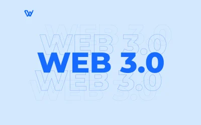 Qu’est-ce que le Web3 ? Qu’en est-il du Web1 et Web2 ?