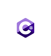  développement C# 