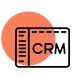 Développement CRM