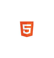 Développement avec HTML