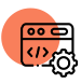 Refonte web
