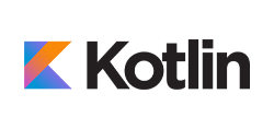 Développement avec Kotlin