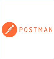 test des APIs POSTMAN