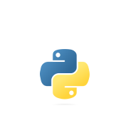 Développement avec Python