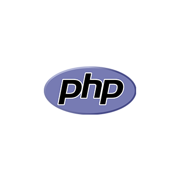 Créez des solutions personnalisées avec PHP