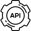 Conception d'API "Création API Design Tool"