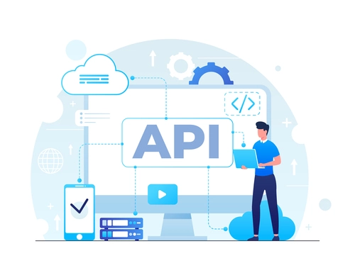Création d'API REST sur Node.js : Connectivité Efficace
