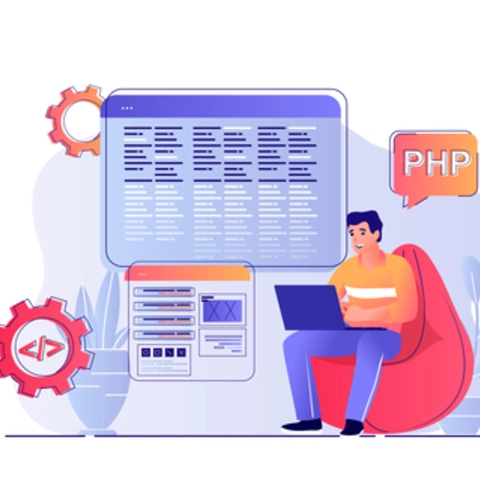 Création API PHP