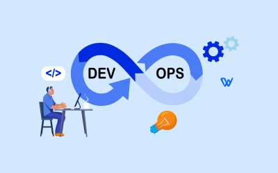 Expertise DevOps : Vers l’automatisation et la collaboration