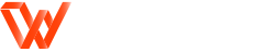 logo webtech