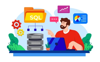 Maîtrisez vos Bases de Données : SQL Server vs MySQL