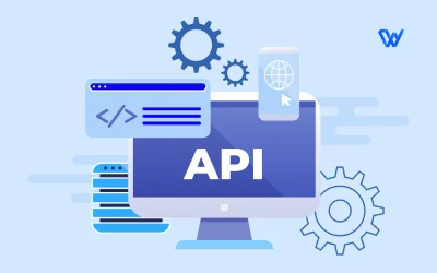 Comment Créer une API : Guide Complet