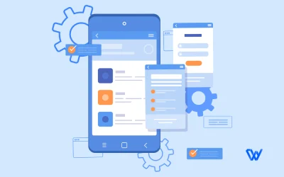 Agence de développement d’application mobile : Guide complet