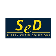 Logo SeD