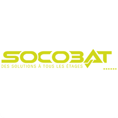 Logo SOCO3AT