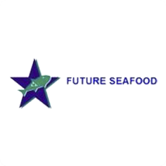 Logo FUTURE SEAFOOD