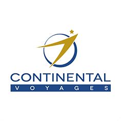 Logo CONTINENTAL